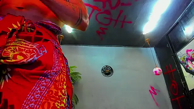 Snapshot of dennis_cox1 chatting on 15, 9, 2025 dennis cox1 online show from 15, 9, 2025