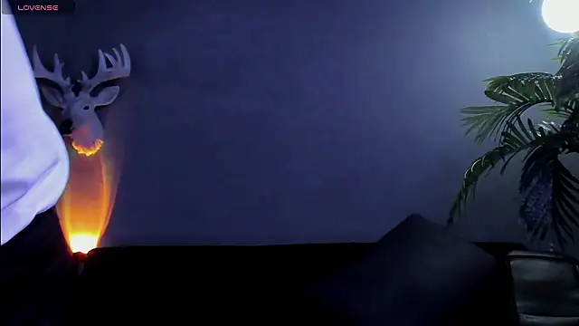 dennis cox1 online show from 5, 2, 2026