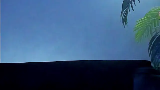 dennis cox1 online show from 5, 3, 2026