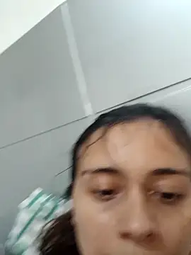 demonicangelic online show from 12, 10, 2025