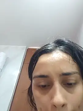 demonicangelic online show from 16, 11, 2025