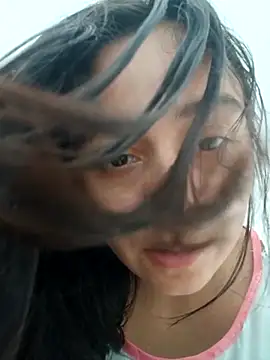 demonicangelic online show from 4, 2, 2026