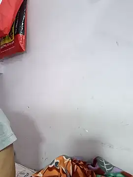 Lusty fairy22 online show from 13, 10, 2025