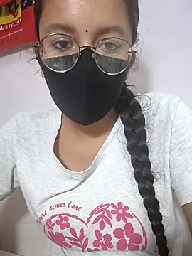 Lusty fairy22 online show from 14, 10, 2025