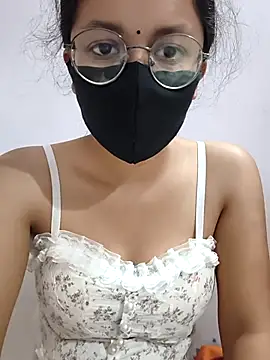 Lusty fairy22 online show from 29, 10, 2025