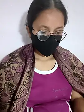 Lusty fairy22 online show from 4, 11, 2025