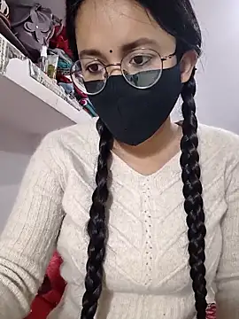 Lusty fairy22 online show from 11, 11, 2025