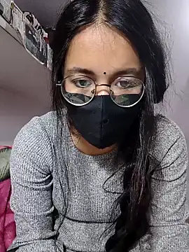 Lusty fairy22 online show from 12, 11, 2025