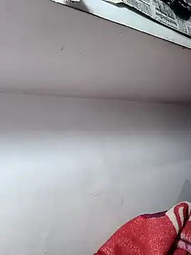 Lusty fairy22 online show from 18, 11, 2025