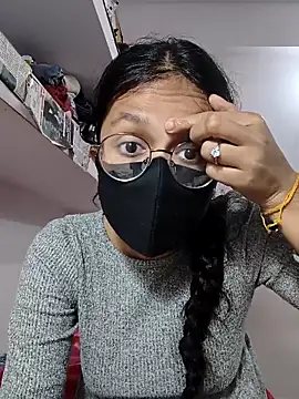 Lusty fairy22 online show from 30, 11, 2025