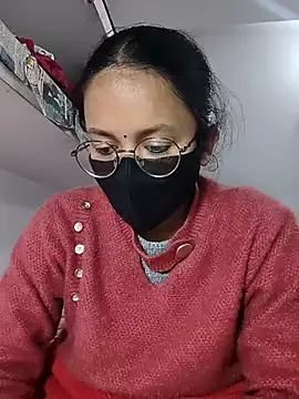 Lusty fairy22 online show from 6, 1, 2026