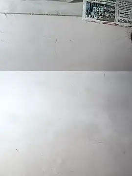 Lusty fairy22 online show from 9, 1, 2026