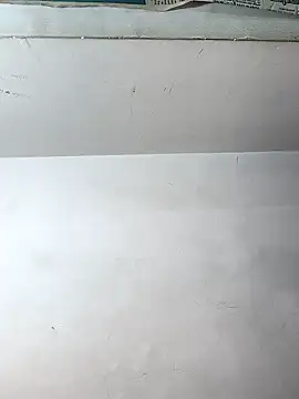 Lusty fairy22 online show from 17, 1, 2026