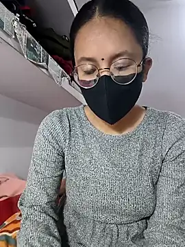 Lusty fairy22 online show from 1, 2, 2026