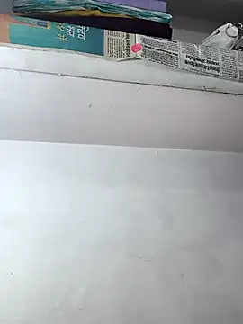 Lusty fairy22 online show from 5, 2, 2026