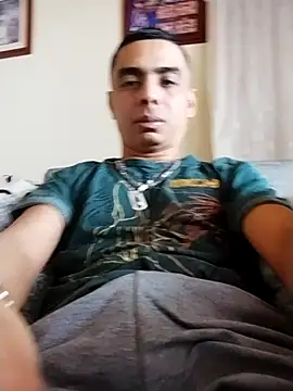 PasivoVergon20C online show from 18, 10, 2025