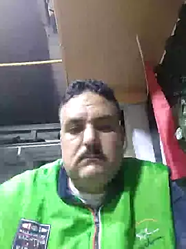 mM0140 online show from 13, 12, 2025