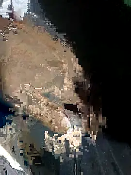 mM0140 online show from 17, 12, 2025