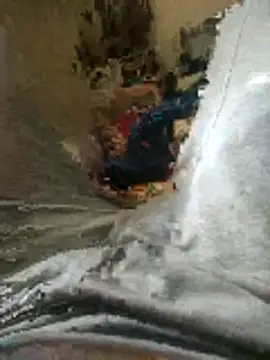 mM0140 online show from 21, 12, 2025