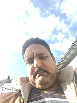 mM0140 online show from 19, 1, 2026