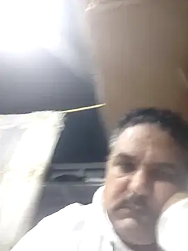 mM0140 online show from 6, 2, 2026