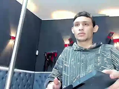 Snapshot of Asmodeo_24 chatting on 10, 11, 2025 Asmodeo 24 online show from 10, 11, 2025