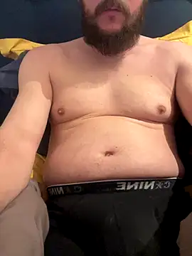 AZOPMOB18999 online show from 16, 12, 2025