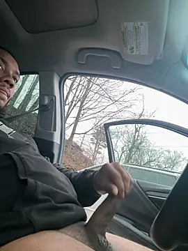 Kingstrokezxx online show from 9, 1, 2026