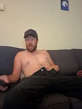 Dillybar41 online show from 9, 10, 2025