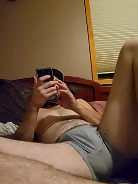 Dillybar41 online show from 3, 11, 2025