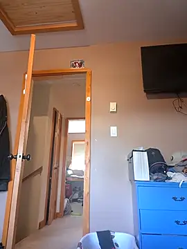 Dillybar41 online show from 18, 11, 2025