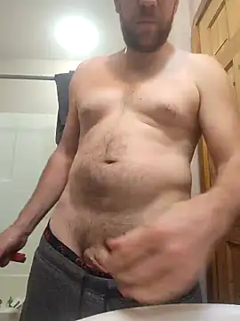 Dillybar41 online show from 20, 2, 2026