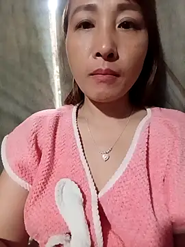 Missa kute20 online show from 9, 9, 2025