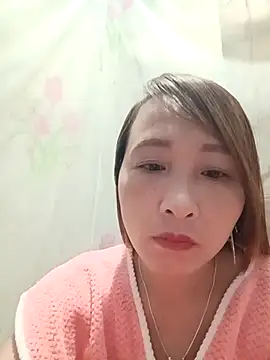 Missa kute20 online show from 18, 9, 2025