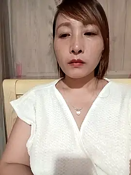 Missa kute20 online show from 5, 10, 2025
