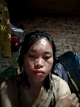   Ngoc20   online show from 28, 9, 2025