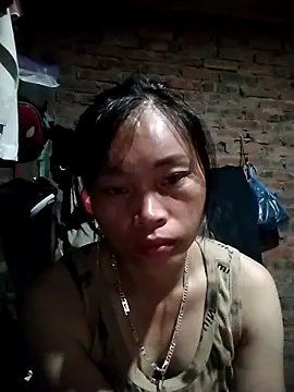   Ngoc20   online show from 30, 9, 2025