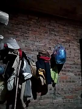   Ngoc20   online show from 25, 11, 2025