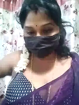 Snapshot of chaitara-reddy chatting on 13, 9, 2025 chaitara-reddy online show from 13, 9, 2025