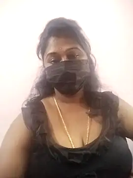 Snapshot of chaitara-reddy chatting on 20, 9, 2025 chaitara-reddy online show from 20, 9, 2025