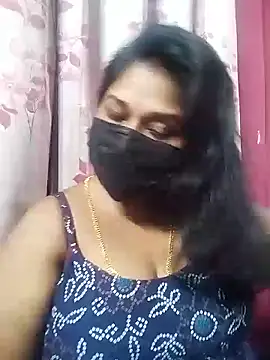 Snapshot of chaitara-reddy chatting on 21, 9, 2025 chaitara-reddy online show from 21, 9, 2025