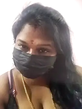 Snapshot of chaitara-reddy chatting on 22, 9, 2025 chaitara-reddy online show from 22, 9, 2025