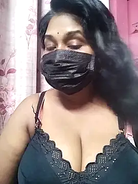 Snapshot of chaitara-reddy chatting on 28, 9, 2025 chaitara-reddy online show from 28, 9, 2025