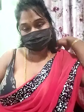 Snapshot of chaitara-reddy chatting on 14, 10, 2025 chaitara-reddy online show from 14, 10, 2025