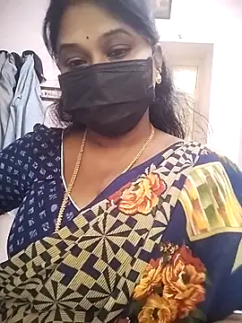 Snapshot of chaitara-reddy chatting on 15, 11, 2025 chaitara-reddy online show from 15, 11, 2025