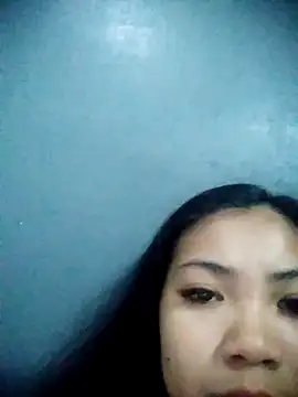 pinay bellaxx online show from 15, 9, 2025