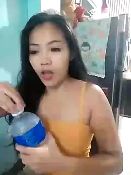 pinay bellaxx online show from 21, 9, 2025
