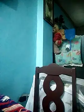 pinay bellaxx online show from 23, 9, 2025