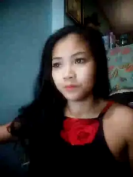 pinay bellaxx online show from 13, 10, 2025