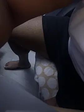 jae815 online show from 4, 2, 2026